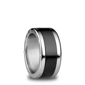 Bering  Detachable Ring Caracas