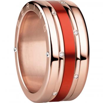 Bering  Detachable Ring Chiavari