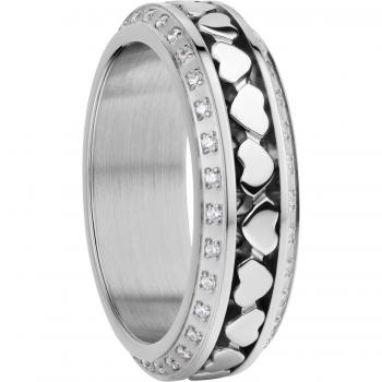 Bering  Detachable Ring Chieri