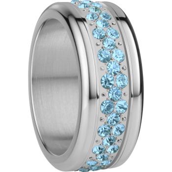 Bering  Detachable Ring Dolcedo