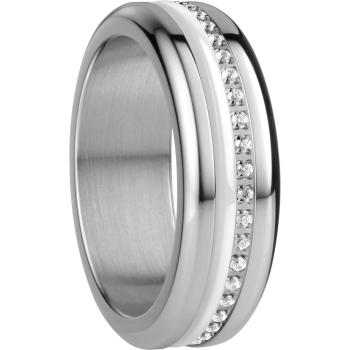 Bering  Detachable Ring Elva