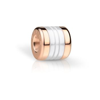 Bering  Detachable Charm EndlessLove-2