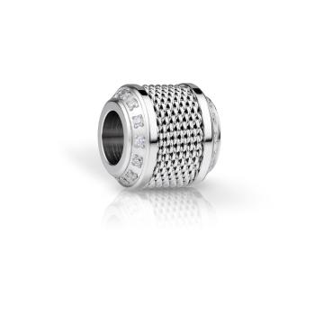 Bering  Detachable Charm Eternity-2