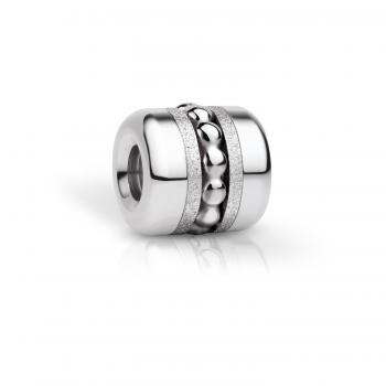 Bering  Detachable Charm Family-1