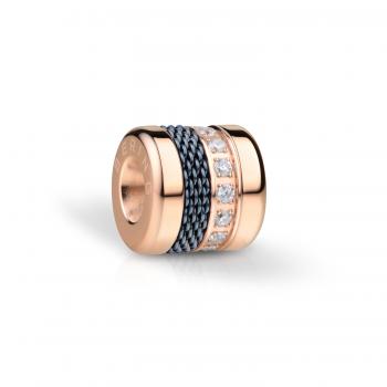 Bering  Detachable Charm Friends4Ever-4