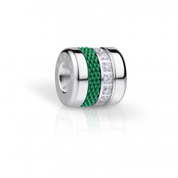 Bering  Detachable Charm Friends4Ever-5