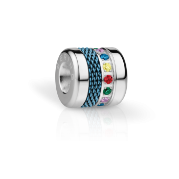 Bering  Detachable Charm Friends4Ever-7