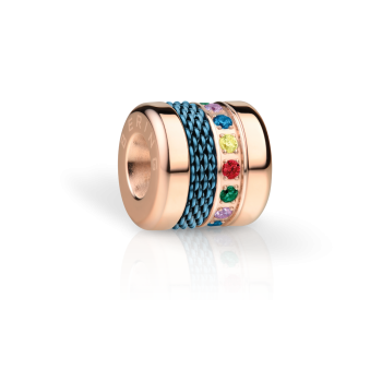 Bering  Detachable Charm Friends4Ever-8