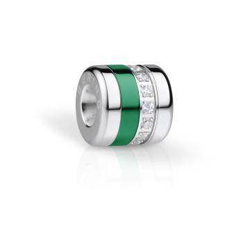 Bering  Charm Life-1