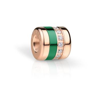 Bering  Charm Life-2