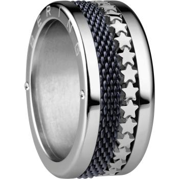 Bering  Detachable Ring Genua