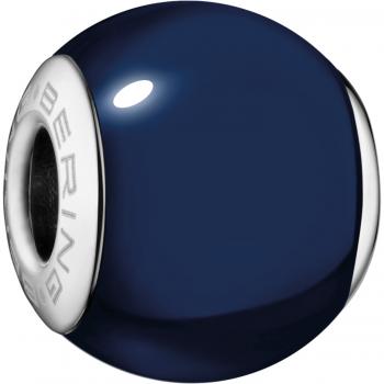 Bering  Charm Glory-1