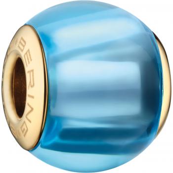 Bering  Charm Glory-4