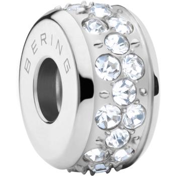 Bering  Charm Glow-1