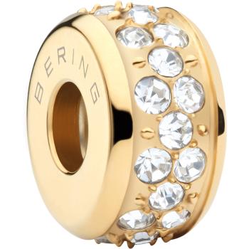 Bering  Charm Glow-2