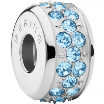 Bering  Charm Glow-3