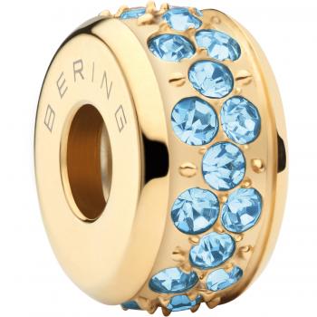 Bering  Charm Glow-4