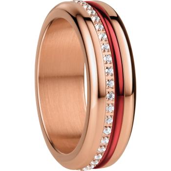Bering  Detachable Ring Gubbi