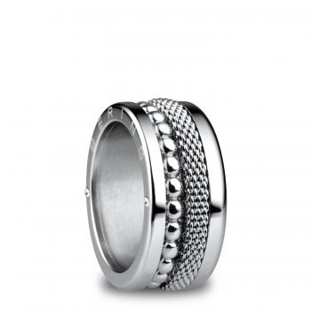Bering  Detachable Ring Hamburg