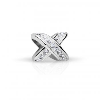 Bering   Charm Infinity-1