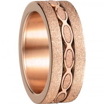 Bering  Detachable Ring Joinville