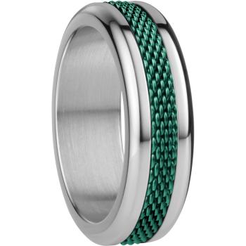 Bering  Detachable Ring LaSpezia