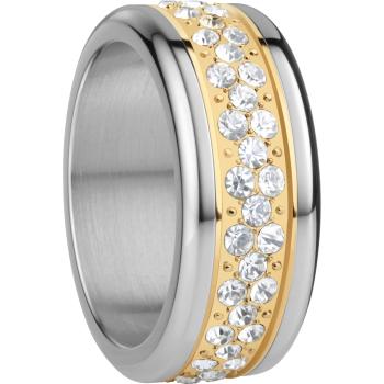 Bering  Detachable Ring Lerici