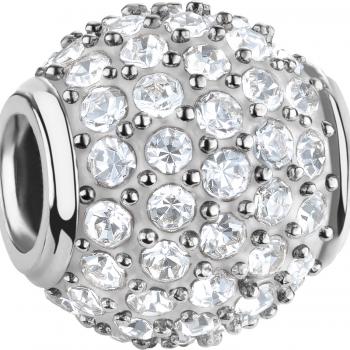 Bering  Charm LittleSparkle-1