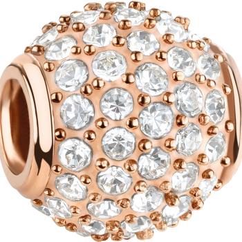 Bering  Charm LittleSparkle-3