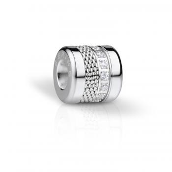 Bering  /Detachable Charm Love-3