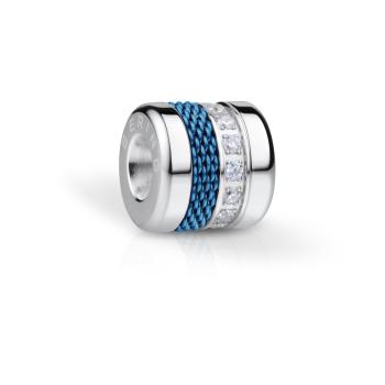 Bering  /Detachable Charm Love-4