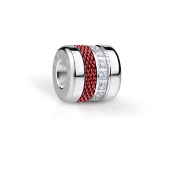 Bering  /Detachable Charm Love-6