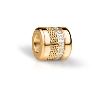 Bering  /Detachable Charm Love-7