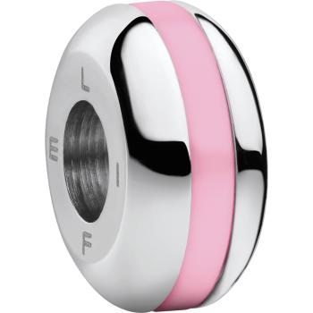 Bering  Charm Lovely-4