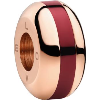 Bering  Charm Lovely-5