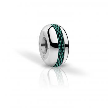 Bering  Charm Lucky-1