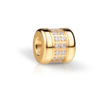 Bering  Detachable Charm Lykke-1