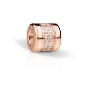 Bering  Detachable Charm Lykke-3