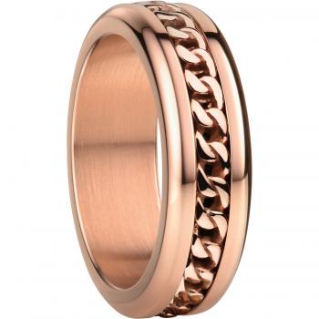 Bering  Detachable Ring Mondovi