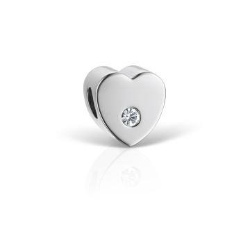 Bering  Charm MyHeart-1