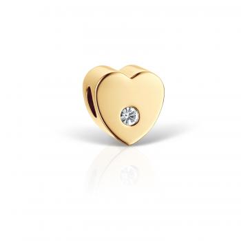 Bering  Charm MyHeart-2