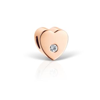 Bering  Charm MyHeart-3