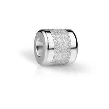 Bering  Detachable Charm MyStar-1