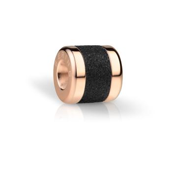 Bering  Detachable Charm MyStar-2