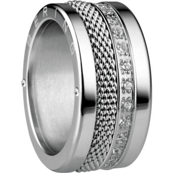 Bering  Detachable Ring Nassau