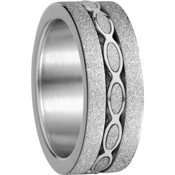 Bering  Detachable Ring Natal