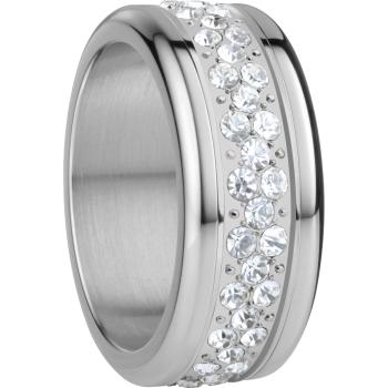 Bering  Detachable Ring Noli