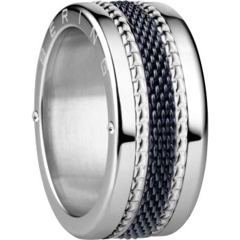 Bering  Detachable Ring Oneglia