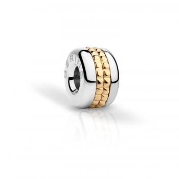 Bering  Detachable Charm PerfectDuo-1