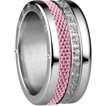 Bering  Detachable Ring Perinaldo